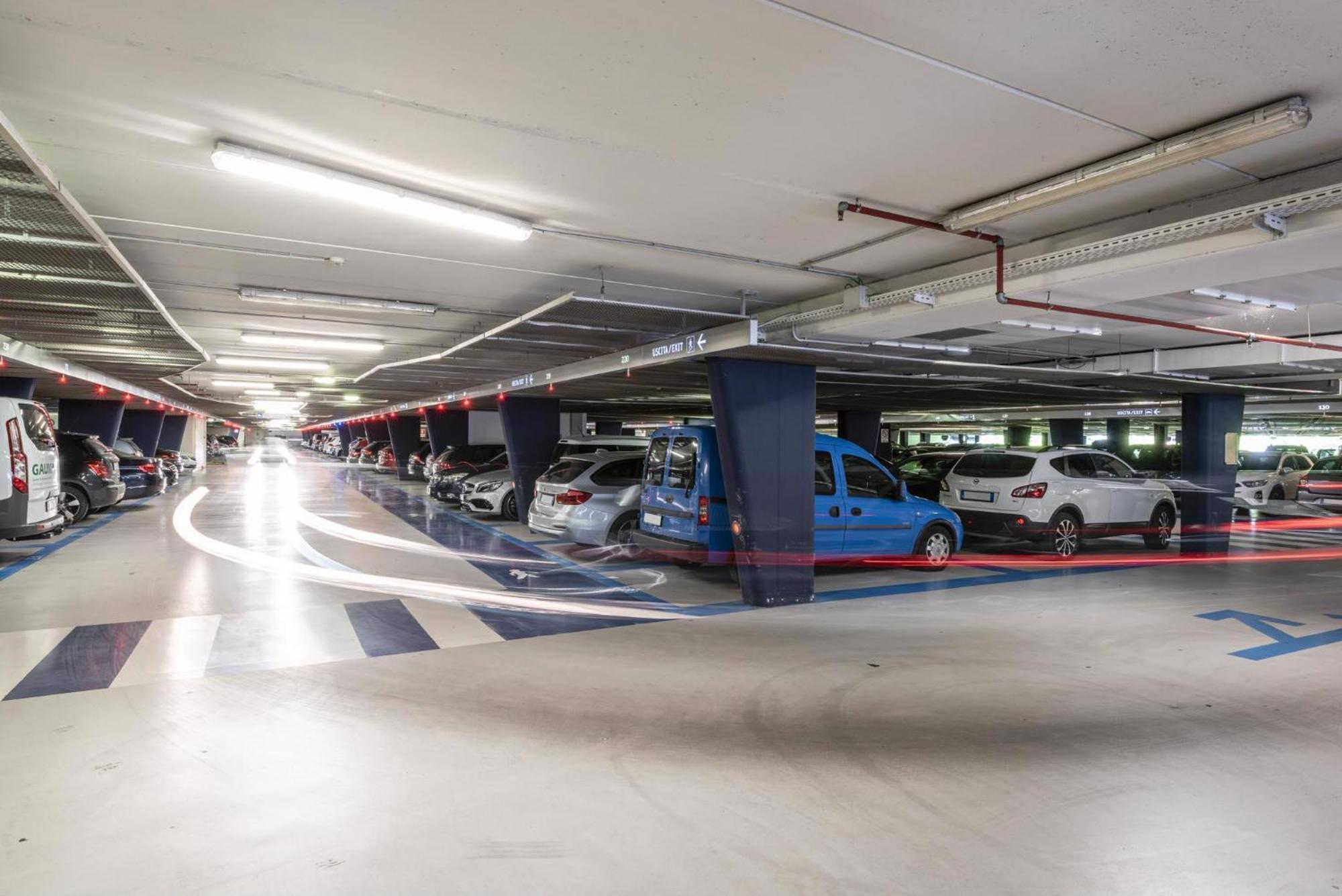 Boutique Apartment Ca Monastero - Verona — Foto 3